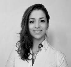 Team — Corder . Lab @ PENN