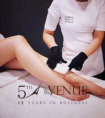 You can use this sugar wax for hair removal in various body parts. Waxing 101 Benefits Types And Choosing Lycon