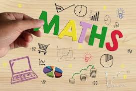 Utul um ugm tahun 2018 soal utul ugm 2018 matematika dasar kode 285 download soal utul ugm 2018 matematika dasar kode 286 downlo. Soal On Mipa Pt Fisika 2018 Jawabanku Id