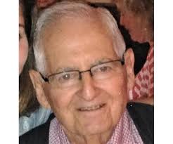 JULIUS FOXMAN Obituary (1925