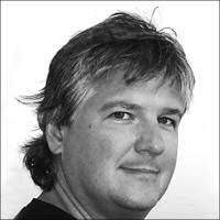 STEPHEN HOLDA Obituary (1962