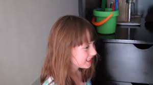 To all the dads, father figures, and mentors, thank you for showing up,  standing tall, and making your love known in all the little ways.,  Tomorrow, we celebrate you and those who are with us, and ...