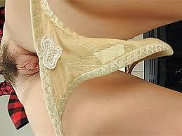 Add to favorites / report as broken. Nude Strip Dance Porn Videos Apornstories Com