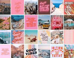 Pis v2.0 | đăng nhập Cute Aesthetic Laptop Background Flamingo Wallpaper Wallpaper Laptop Backgrounds