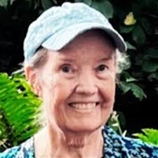 Pamela Jeanne Arneson Obituary