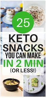 These Keto Snack Ideas Are The Best I M So Glad I Found These Awesome Ketogenic Snack Recipes That Only T Ketogenic Snacks Keto Recipes Easy Keto Diet Recipes