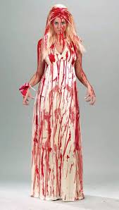 Chloe grace moretz dress from the prom scenes marked as hero#3 inside also comes with shoes. Pin On Halloween