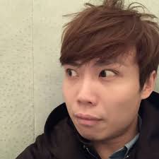 Gear Technology Information