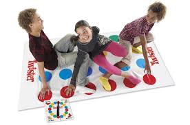You can form a team with your better half and you can compete against another couple. 5 Fun Physical Activities To Get Your Esl Class Moving And Grooving Fluentu English Educator Blog
