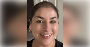 Obituary information for Andrea Elizabeth Jasen