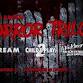 Totally Random Horror Trilogy / presented by KMG event image