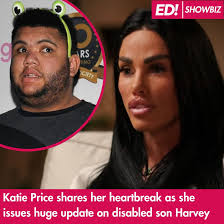 Entertainment Daily UK added a...