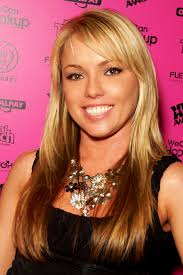 Category:Trisha Uptown - Wikimedia Commons