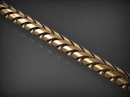 Pin On Jewelry Chains