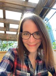 Profile for Gina Eslinger- Actor/Choreographer/Dancer