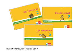 Igel Ubungshefte Zum Zahlenbuch Weiter Geht S Mit Klasse 2