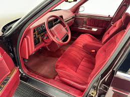 Image result for Black Cherry 1993 Chrysler