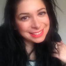 Stacey Wilkinson's Instagram, Twitter & Facebook