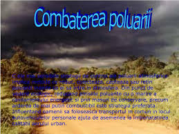 Fapt pentru care, am selectat cinci metode simple de a contribui la lupta globală împotriva poluării aerului, lucruri pe care le puteți pune în practică în orice moment din zi. Ppt Poluarea Aerului Powerpoint Presentation Free Download Id 4456311