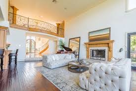 The inspiring and poignant story will follow in the footsteps of jenni rivera towards a dream of fame; Jenni Rivera Y Todo Lo Que Paso Con Su Mansion Despues De Su Muerte