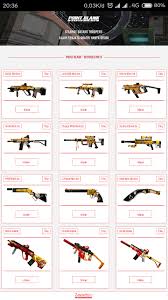 Apakah kamu sedang menggali informasi yang berkaitan dengan cara membuat web phising pb zepetto, jika benar, maka anda sedang berada di situs website yang sangat tepat. Script Phising Point Blank Pb Zepetto Senjata Gratis V 1 2 Artikel Cari Disini