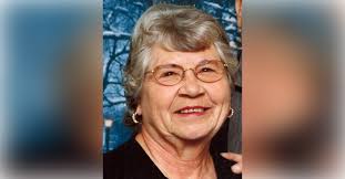 Obituary information for Elmetta Slone