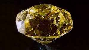 We did not find results for: The Top 10 Largest Diamonds In The World