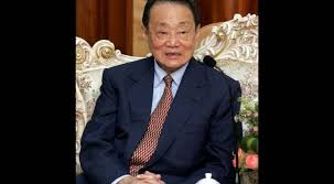 1,273 likes · 12 talking about this. Attack On Chinese Billionaire Exposes Growing Racial Divide In Malaysia World News Wionews Com