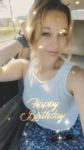 31 • 🎂 This year, I'm thankful for the smallest of things. I'm grateful  for slow mornings ☀️ Naps with my babies. Caffeine in all forms, whether it  be hot or