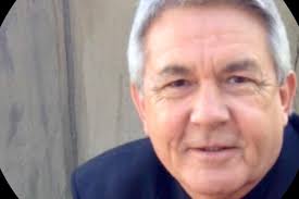 Fundraiser by Alisha Golding : Honoring Ralph Allen: Memorial Donations