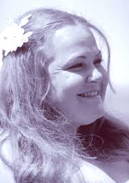 Jackie Lux Johnson Obituary