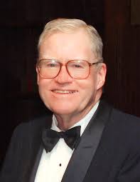 James West Obituary, West Des Moines, IA :: Iles Funeral Homes