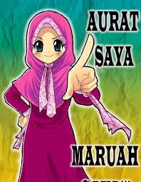 Terpopuler 30 Gambar Kartun Santri Hd Koleksi Gambar Kartun Ana Muslim Dan Muslimah Muslim Download Wow Keren Banget Meme San Kartun Gambar Kartun Animasi
