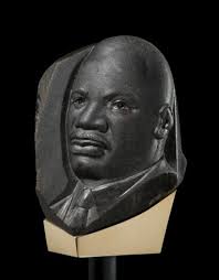 The Mystery of the Corpse in the Burlap Sack