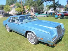 Image result for Nightwatch Blue 1982 Chrysler