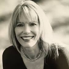 We're proud to share the promotion of Danielle Shore, Ryan Holdsworth, and  Stephen Beverley from LC Sheffield to Directors. All three are qualified  Insolvency Practitioners with over 17 years'…