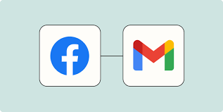 TOOL CHECK EMAIL LIÊN KẾT FACEBOOK