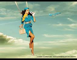 Coffee machine descaler ukc coonhound event winners / best. Lavazza Photography Analysis Alexander Messenger