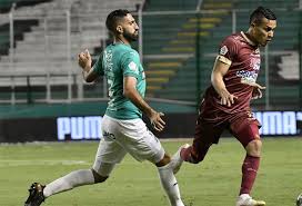 Único club de fútbol de colombia. Mpcitqvrp8knrm