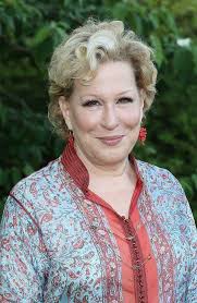 Celebrating her birthday today 1945