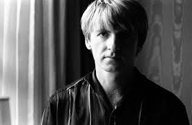 Crowded House Photos for Sale