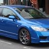 The civic type r's cl is negative, meaning air flow pushes the car into the ground (downforce). Https Encrypted Tbn0 Gstatic Com Images Q Tbn And9gct Zlluxcu2gpdoopug1bchhun1eiq76m0xwayb1ozorwslfb1a Usqp Cau