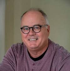 Elliott: R. I. P. Heather Pullen — Canadian Baseball Network