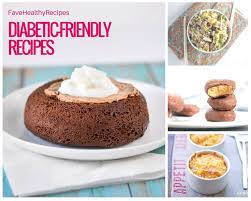 While fruity desserts tend to be more nutritious, for some people, dessert just isn. The Best Store Bought Desserts For Diabetics Best Diet And Healthy Recipes Ever Recipes Collection