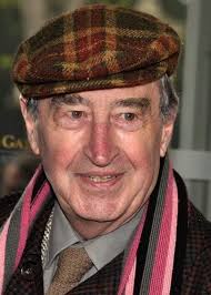 Pierre Vernier (actor)