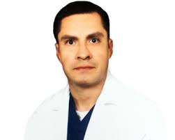 Coloproctólogos especialistas en Incontinencia Anal en Cancún