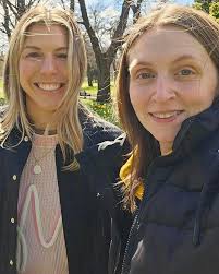 We're excited to bring @steptemberau and @ruokanyday together across  Cleanaway with activities that keep us moving and connected. Our teams are:  ✓Clocking their daily steps as part of Steptember, raising funds to