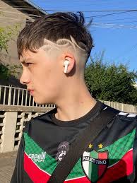 Daniel Fabela (df360561)