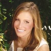 40+ "Brooke Hubbard" profiles