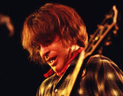 70s Music Legend Carly Simon Mourns Devastating Loss: 'So Much More To Say'